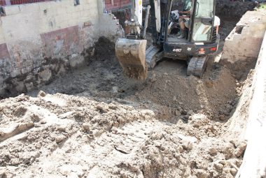 professional-excavating-services
