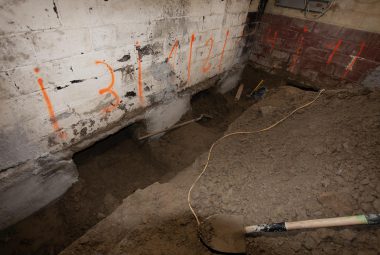 underpinning-structural-support-foundation-improvements