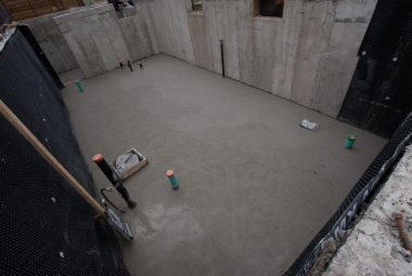 waterproofing-structural-support-service